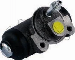 <strong>FORD Тормозной цилиндр задний RANGER 11- CIFAM 101-1060 (фото 1)</strong>