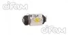 <strong>FORD Тормозной цилиндр задний EcoSport 1.5 13- CIFAM 101-1068 (фото 1)</strong>