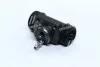 <strong>BMW Тормозной цилиндр D19,05mm 315, 316, 318, 320, -81 CIFAM 101-109 (фото 1)</strong>