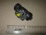 <strong>BMW Тормозной цилиндр D19,05mm 315, 316, 318, 320, -81 CIFAM 101-109 (фото 2)</strong>