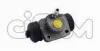 <strong>BMW Тормозной цилиндр D19,05mm 315, 316, 318, 320, -81 CIFAM 101-109 (фото 3)</strong>