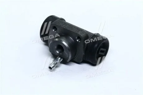 BMW Тормозной цилиндр D19,05mm 315, 316, 318, 320, -81 для CIFAM 101-109 фото товару