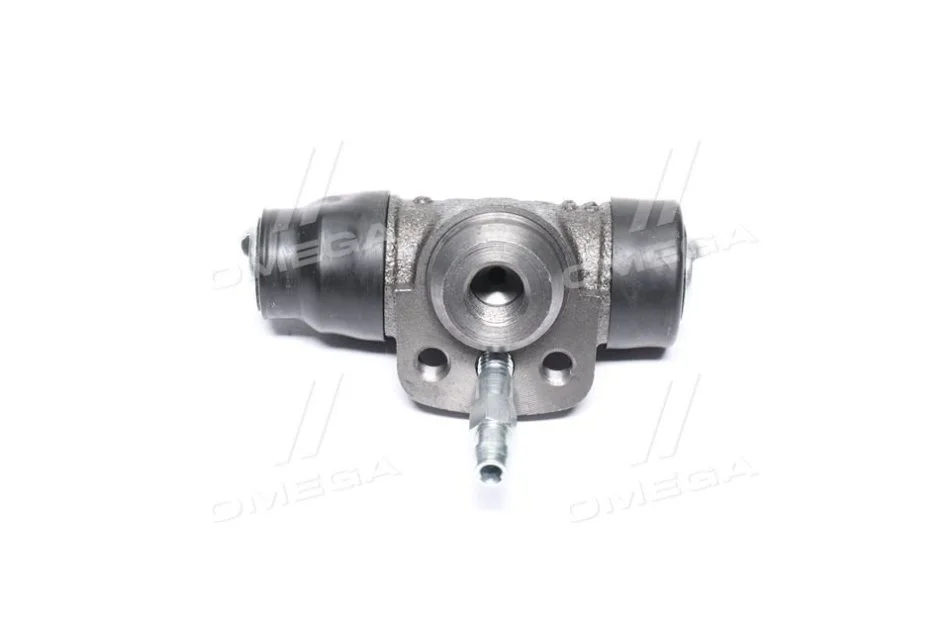 <strong>VW Рабочий тормозной цилиндр задн.Audi 80,Golf,Jetta,Passat,Polo 74- 14.29 CIFAM 101-116 (фото 1)</strong>