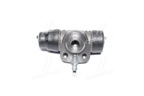VW Рабочий тормозной цилиндр задн.Audi 80,Golf,Jetta,Passat,Polo 74- 14.29 для Audi, Volkswagen CIFAM 101-116 фото товару