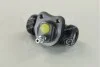 <strong>OPEL Рабочий тормозной цилиндр D17,46mm CORSA,KADETT,ASCONA CIFAM 101-155 (фото 1)</strong>