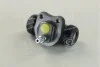 <strong>OPEL Рабочий тормозной цилиндр D17,46mm CORSA,KADETT,ASCONA CIFAM 101-155 (фото 3)</strong>