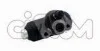 <strong>Гальмівний циліндр робочий Fiat Panda/Uno (19.05mm) CIFAM 101-156 (фото 1)</strong>