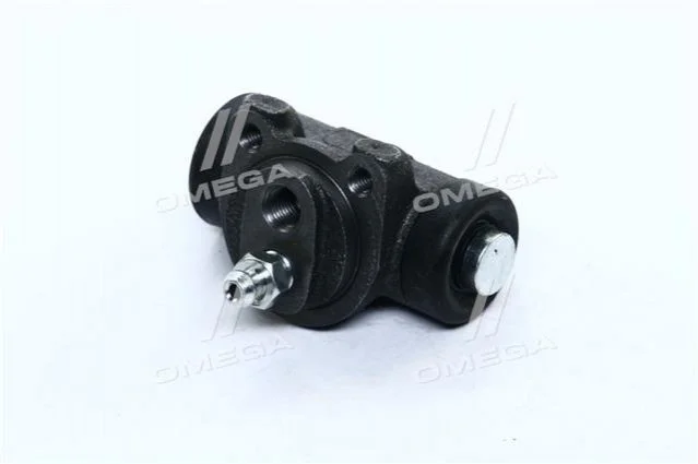 <strong>FORD Тормозной цилиндр SIERRA 1.3/1.6 82-88 CIFAM 101-157 (фото 1)</strong>