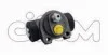 <strong>FORD Тормозной цилиндр SIERRA 1.3/1.6 82-88 CIFAM 101-157 (фото 3)</strong>