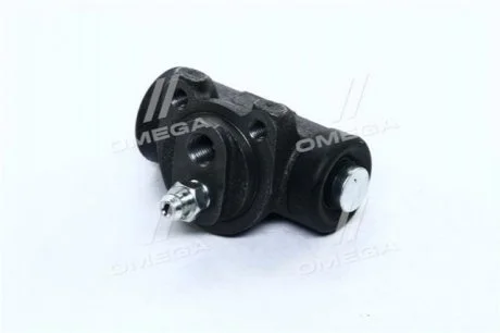 FORD Тормозной цилиндр SIERRA 1.3/1.6 82-88 для CIFAM 101-157 фото товару