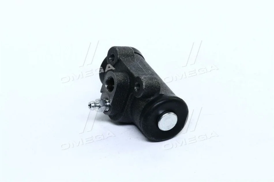 <strong>PEUGEOT Гальмівний циліндр 305, 405 CIFAM 101-160 (фото 1)</strong>