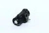 <strong>PEUGEOT Гальмівний циліндр 305, 405 CIFAM 101-160 (фото 4)</strong>
