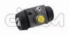 <strong>FORD Тормозной цилиндр TRANSIT -85 20,32mm CIFAM 101-167 (фото 1)</strong>