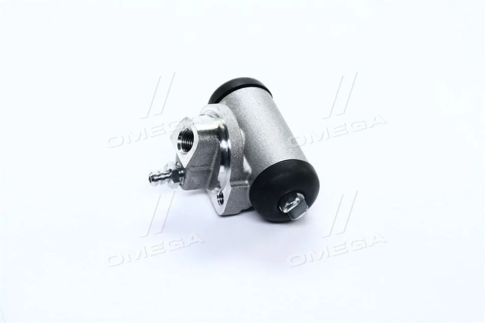 <strong>NISSAN Рабочий тормозной цилиндр SUNNY B11 82- N13 1.7D 86-90 CIFAM 101-199 (фото 1)</strong>