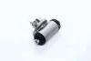 <strong>NISSAN Рабочий тормозной цилиндр SUNNY B11 82- N13 1.7D 86-90 CIFAM 101-199 (фото 2)</strong>