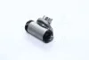 <strong>NISSAN Рабочий тормозной цилиндр SUNNY B11 82- N13 1.7D 86-90 CIFAM 101-199 (фото 3)</strong>