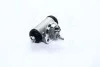 <strong>NISSAN Рабочий тормозной цилиндр SUNNY B11 82- N13 1.7D 86-90 CIFAM 101-199 (фото 4)</strong>