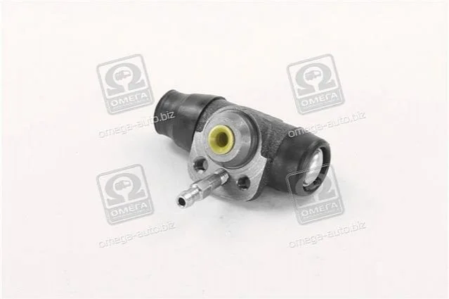 <strong>VW Рабочий тормозной цилиндр задн.Golf III,Passat,Audi 80,100 CIFAM 101-226 (фото 1)</strong>