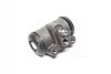 <strong>FIAT Тормозной цилиндр DUCATO 11/82- 25.40mm CIFAM 101-249 (фото 1)</strong>