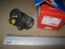 <strong>FIAT Тормозной цилиндр DUCATO 11/82- 25.40mm CIFAM 101-249 (фото 2)</strong>