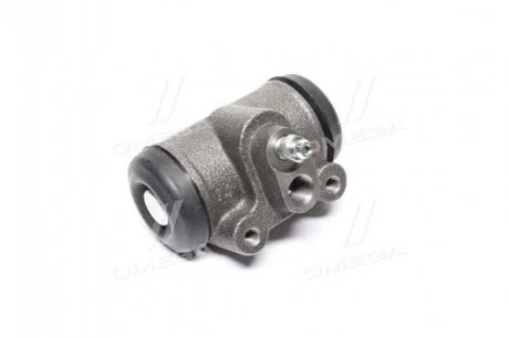 FIAT Тормозной цилиндр DUCATO 11/82- 25.40mm для CIFAM 101-249 фото товару