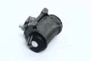<strong>FIAT Рабочий тормозной цилиндр задний TIPO 1.1-1.6B 15.00 CIFAM 101-252 (фото 2)</strong>