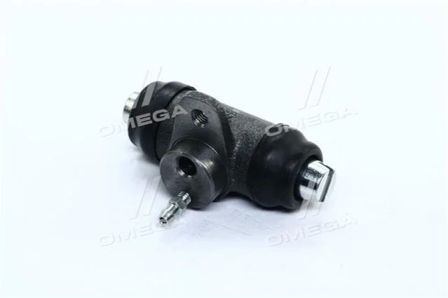 <strong>VW Цилиндр торм.задн.T2 -91 23,8мм CIFAM 101-278 (фото 1)</strong>
