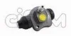 <strong>OPEL Рабочий тормозной цилиндр задн. Corsa A, Kadett E CIFAM 101-299 (фото 1)</strong>