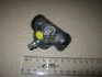 <strong>OPEL Рабочий торм.цилиндрик задн. Kadett E,Combo,Rekord E CIFAM 101-301 (фото 2)</strong>