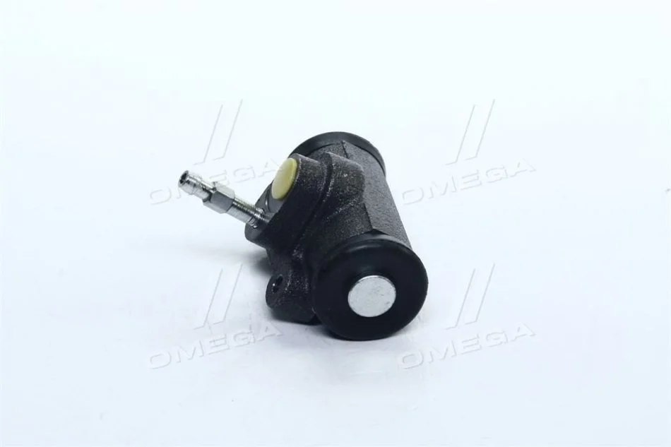 <strong>BMW Рабочий тормозной цилиндр задний 3 E30 82-86 20.64 CIFAM 101-310 (фото 1)</strong>