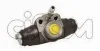 <strong>VW Рабочий тормозной цилиндр задн.Golf II,II,IV,Polo,Skoda Fabia,Octavia,Seat Cordoba, Ibiza 96- CIFAM 101-349 (фото 3)</strong>