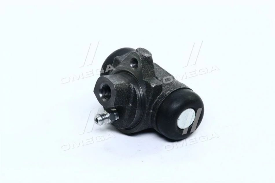 <strong>FORD Рабочий тормозной цилиндр задн.Fiesta (+ABS) -95 CIFAM 101-352 (фото 1)</strong>