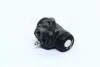 <strong>FORD Рабочий тормозной цилиндр задн.Fiesta (+ABS) -95 CIFAM 101-352 (фото 1)</strong>