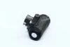 <strong>FORD Рабочий тормозной цилиндр задн.Fiesta (+ABS) -95 CIFAM 101-352 (фото 2)</strong>