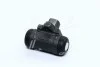 <strong>FORD Рабочий тормозной цилиндр задн.Fiesta (+ABS) -95 CIFAM 101-352 (фото 3)</strong>
