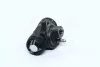 <strong>FORD Рабочий тормозной цилиндр задн.Fiesta (+ABS) -95 CIFAM 101-352 (фото 4)</strong>