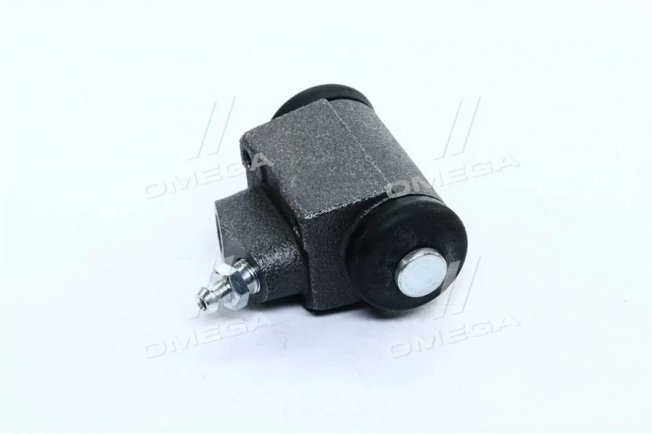<strong>FORD Тормозной цилиндр ESCORT 90- БЕЗ ABS CIFAM 101-354 (фото 1)</strong>