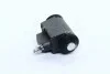 <strong>FORD Тормозной цилиндр ESCORT 90- БЕЗ ABS CIFAM 101-354 (фото 1)</strong>