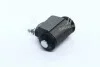 <strong>FORD Тормозной цилиндр ESCORT 90- БЕЗ ABS CIFAM 101-354 (фото 2)</strong>