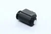 <strong>FORD Тормозной цилиндр ESCORT 90- БЕЗ ABS CIFAM 101-354 (фото 3)</strong>