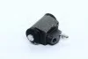 <strong>FORD Тормозной цилиндр ESCORT 90- БЕЗ ABS CIFAM 101-354 (фото 4)</strong>