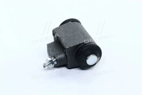 FORD Тормозной цилиндр ESCORT 90- БЕЗ ABS для Ford CIFAM 101-354 фото товару