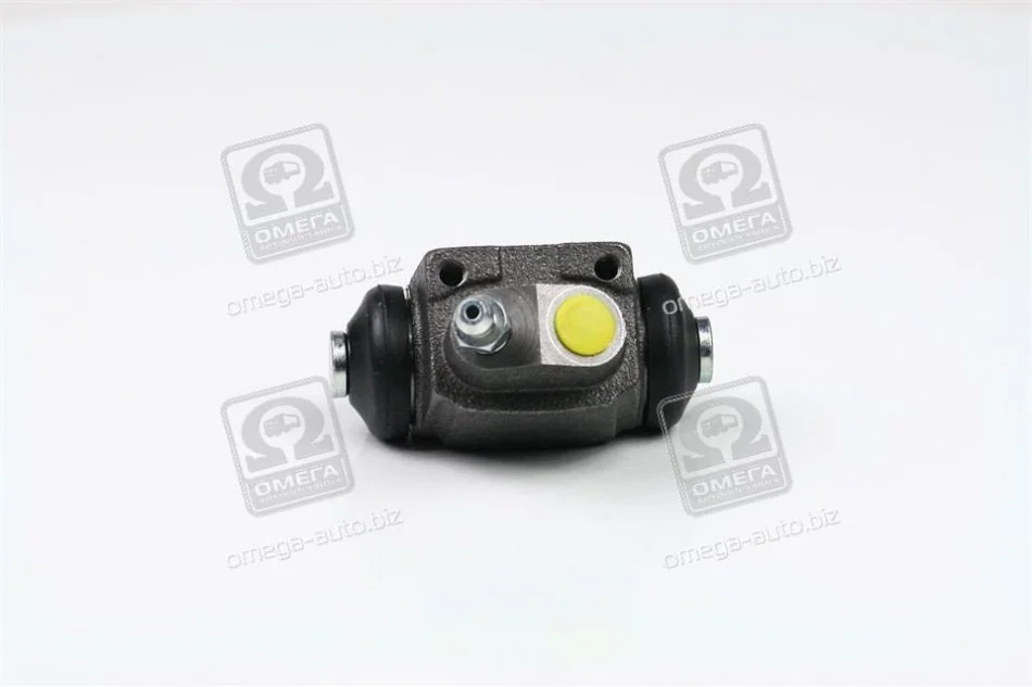 <strong>FORD Рабочий тормозной цилиндр задн. Escort 80- CIFAM 101-356 (фото 1)</strong>