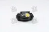 <strong>FORD Рабочий тормозной цилиндр задн. Escort 80- CIFAM 101-356 (фото 1)</strong>