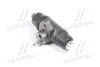 <strong>Гальмівний циліндр колісний 25.4mm LT35/55 CIFAM 101-394 (фото 1)</strong>