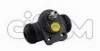 <strong>OPEL Тормозной цилиндр D19,5mm KADETT D 1,0-1,3 KOMBIREKORD CIFAM 101-434 (фото 1)</strong>