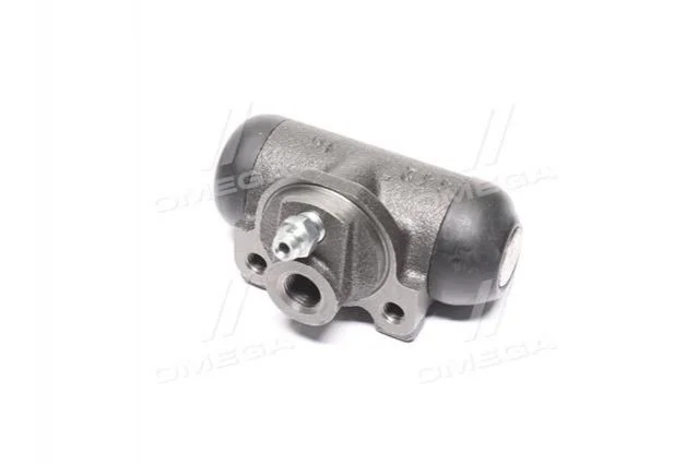 <strong>FIAT Рабочий тормозной цилиндр Idea,Panda,Punto 93-,Lancia CIFAM 101-442 (фото 1)</strong>