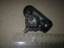 <strong>FIAT Рабочий тормозной цилиндр Idea,Panda,Punto 93-,Lancia CIFAM 101-442 (фото 2)</strong>
