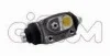 <strong>HONDA Колесный тормозной цилиндр задний левый CIVIC VI 95-01, ROVER 200 CIFAM 101-462 (фото 1)</strong>