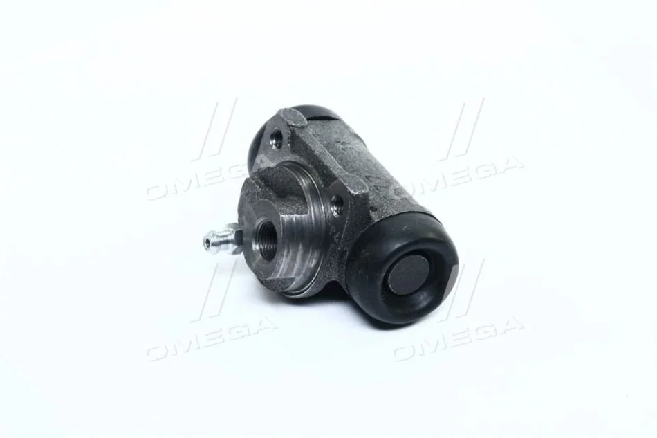 <strong>CITROEN Рабочий тормозной цилиндр левый ZX 92- 306 BENDIX CIFAM 101-577 (фото 1)</strong>